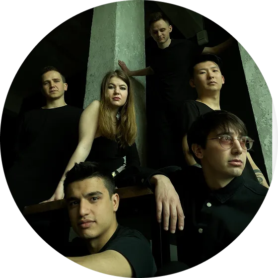 line-up-item-photo