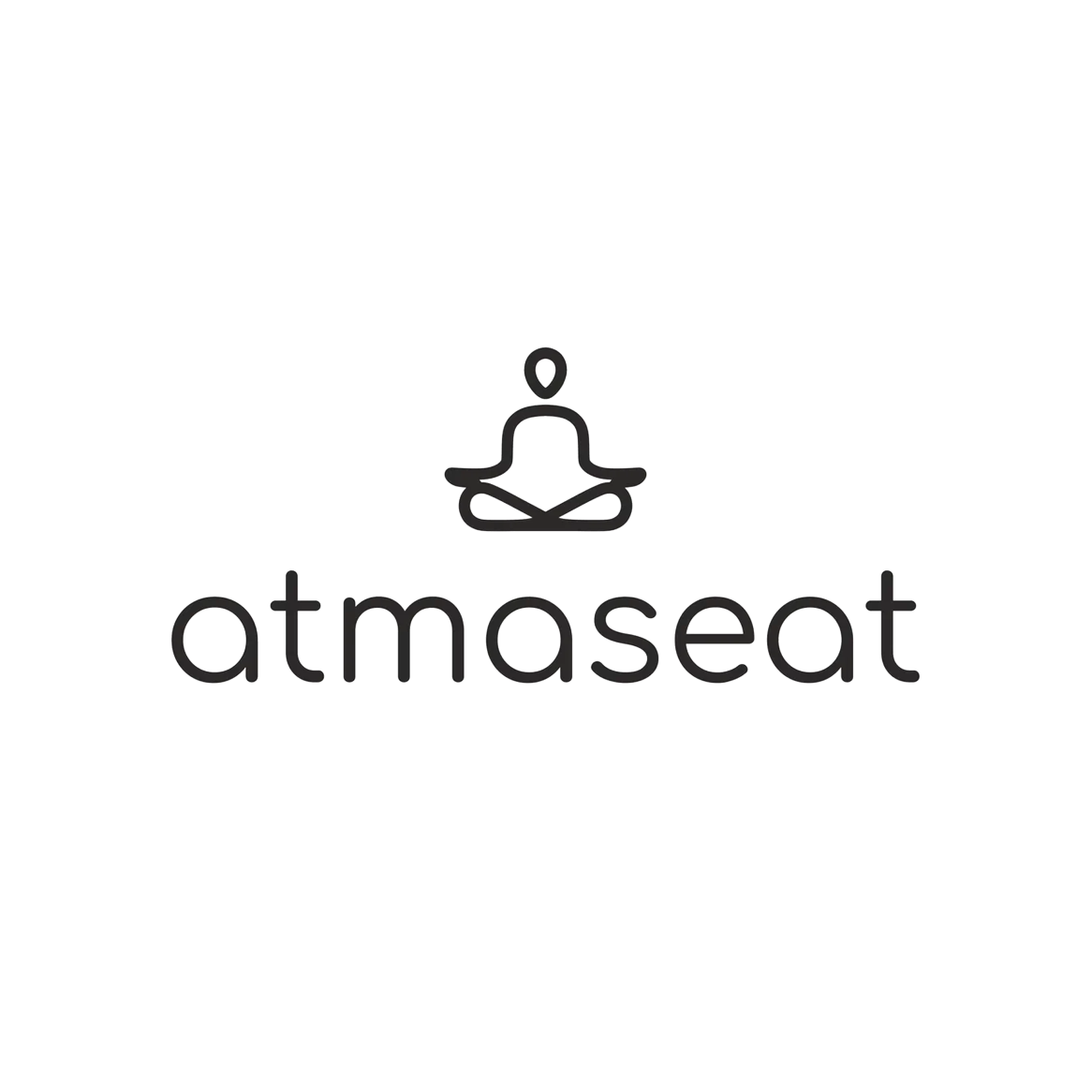 Atmaseat