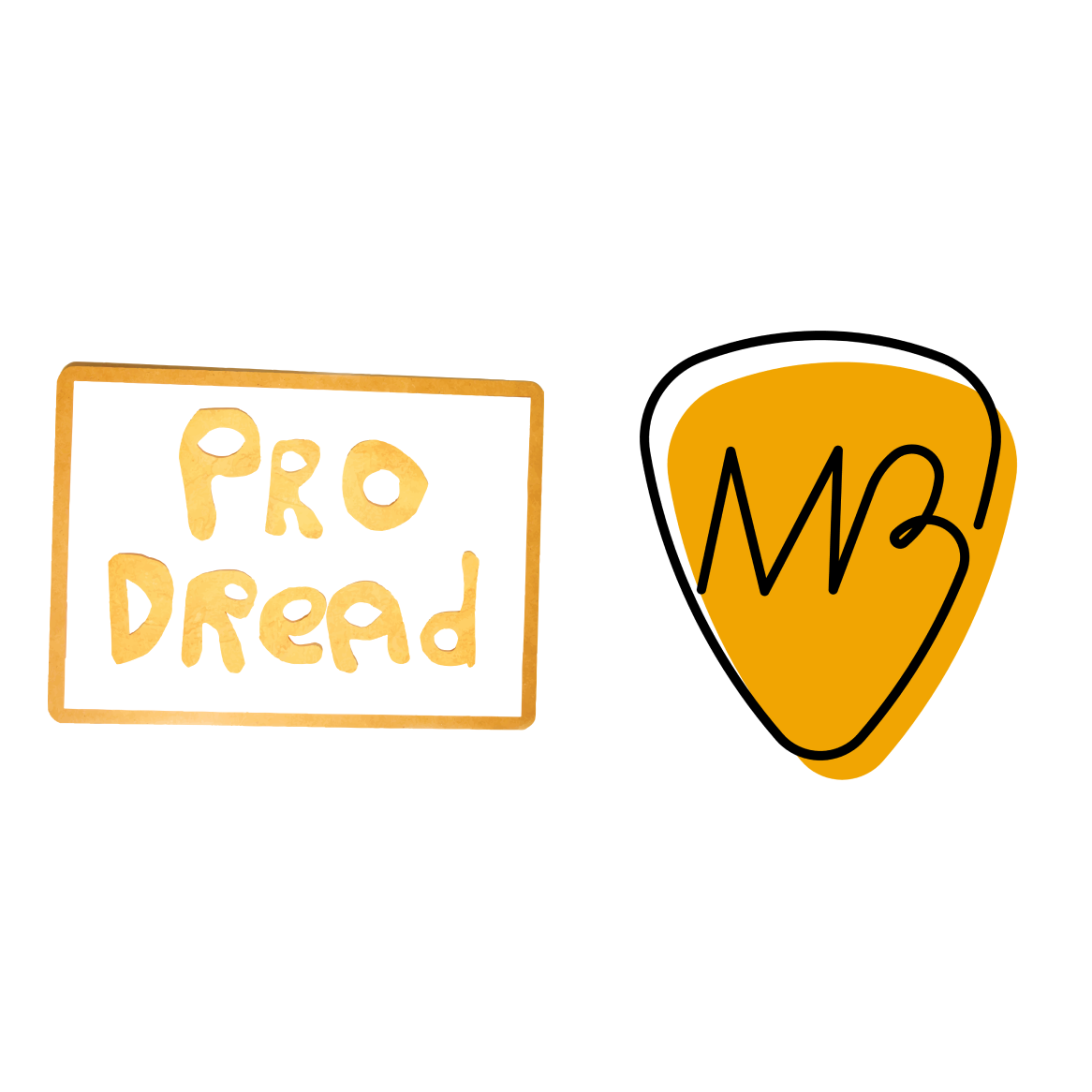 Pro dread x Музвечер