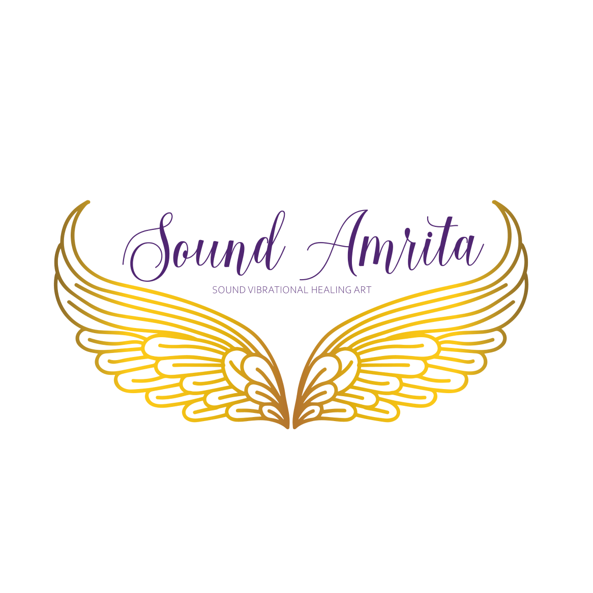 МЕЖДУНАРОДНАЯ ШКОЛА-СТУДИЯ
ЗВУКО И ЭНЕРГО-ТЕРАПИИ
"SOUND AMRITA"