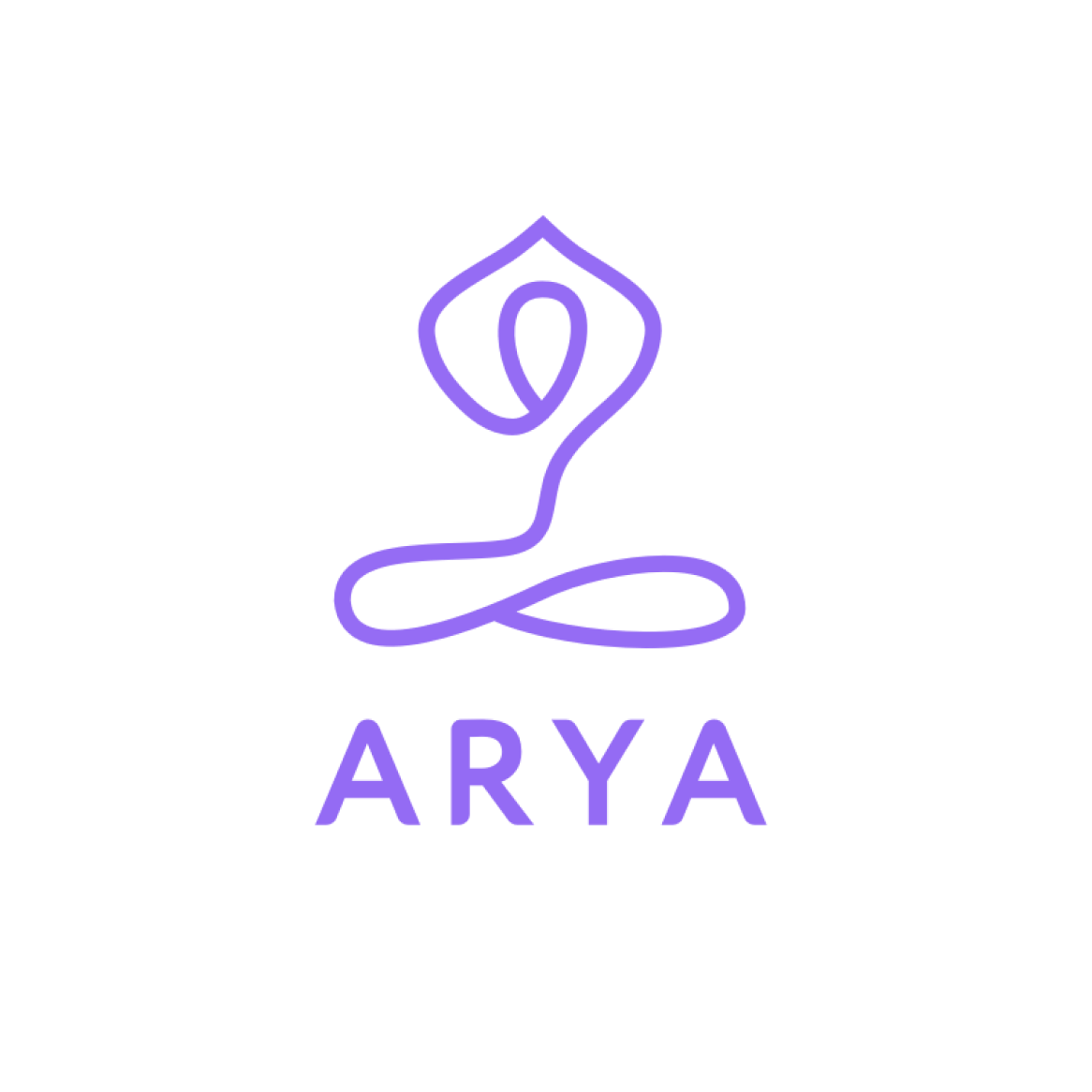 Yoga Arya