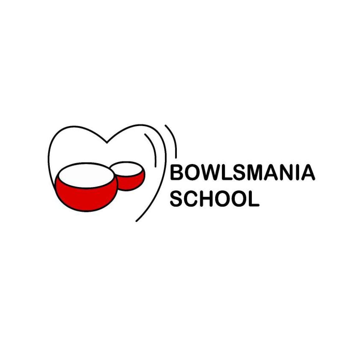 Bowls Mania School 