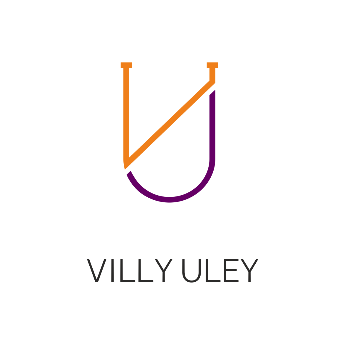 Вили Улей Глэмпинг
