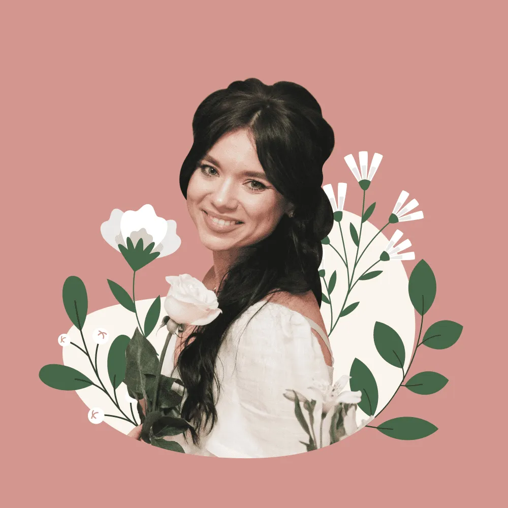 Авторский 4-дневный мини-курс «Основы женских кругов»