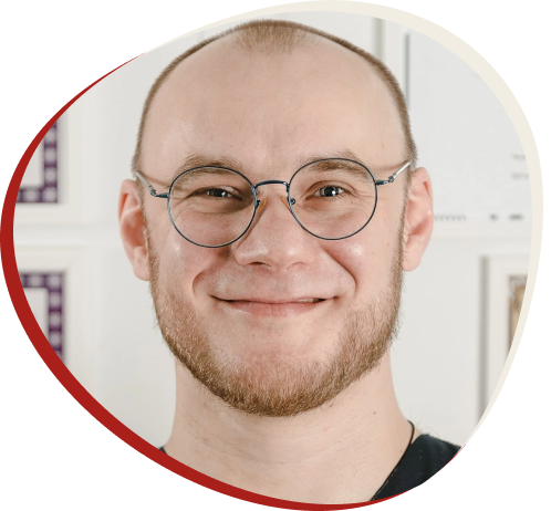 Василий Садовников