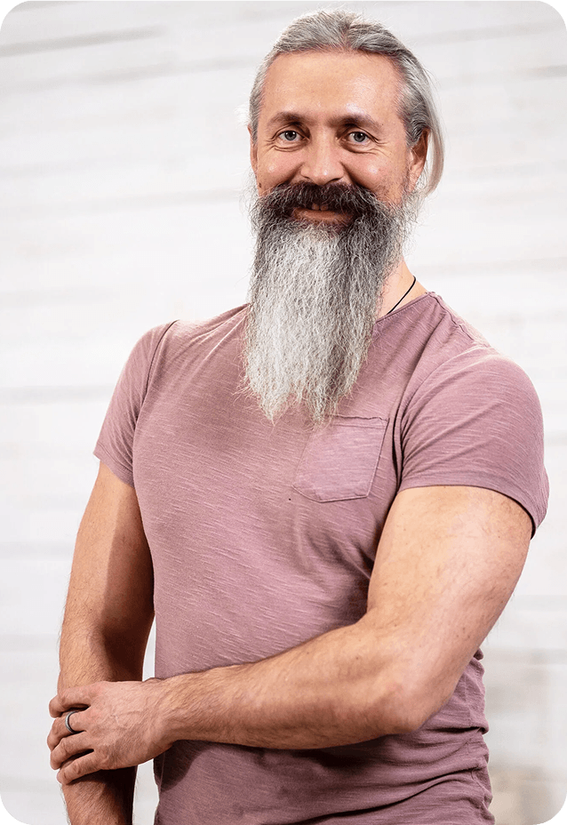Алексей Гаршин