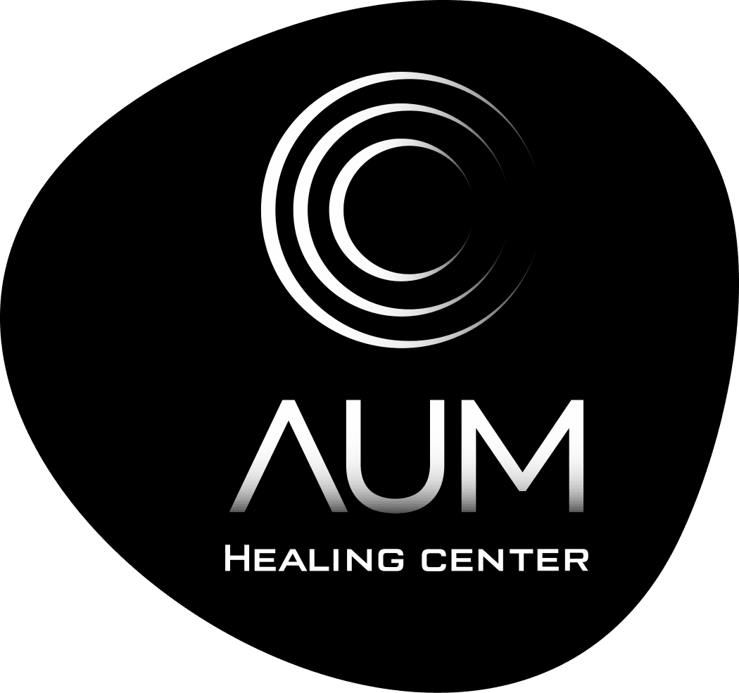Команда AUM Sound Healing