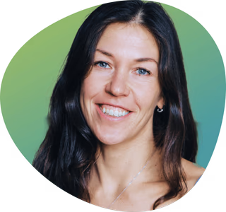 Алёна Азизян