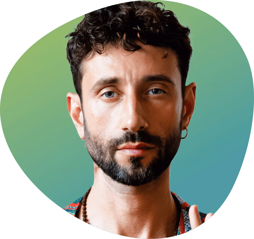 Руслан Алиев