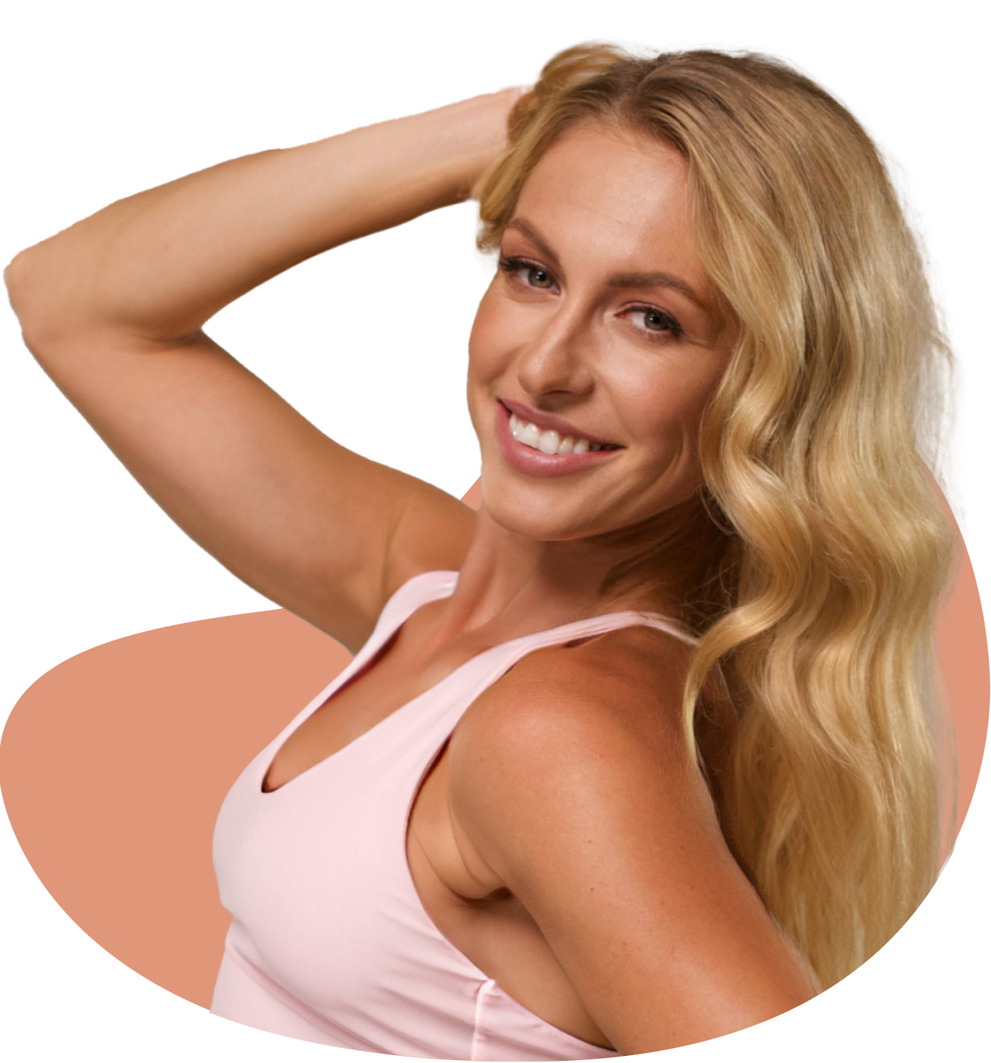 Анна Андронович