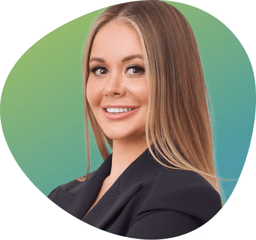 Екатерина Белинская