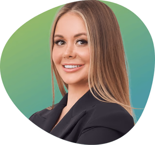 Екатерина Белинская