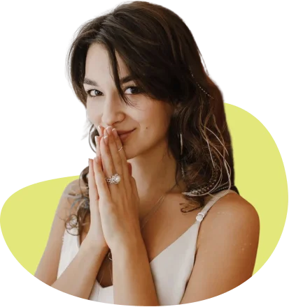 Алина Фазлеева