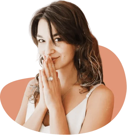 Алина Фазлеева