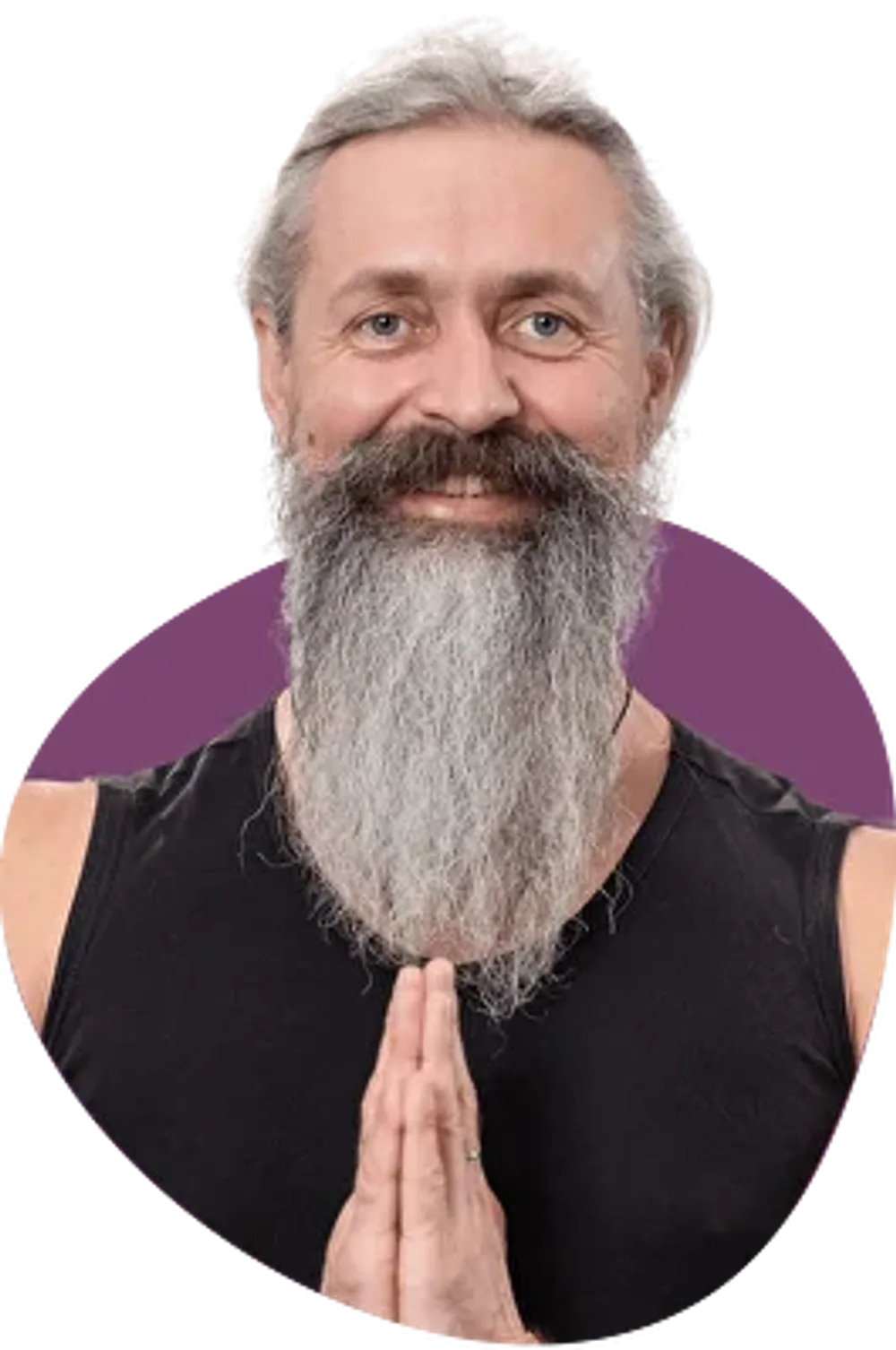 Алексей Гаршин