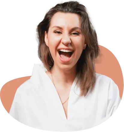 Марианна Гербей