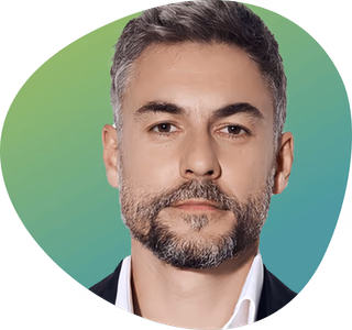 Владимир Калякин