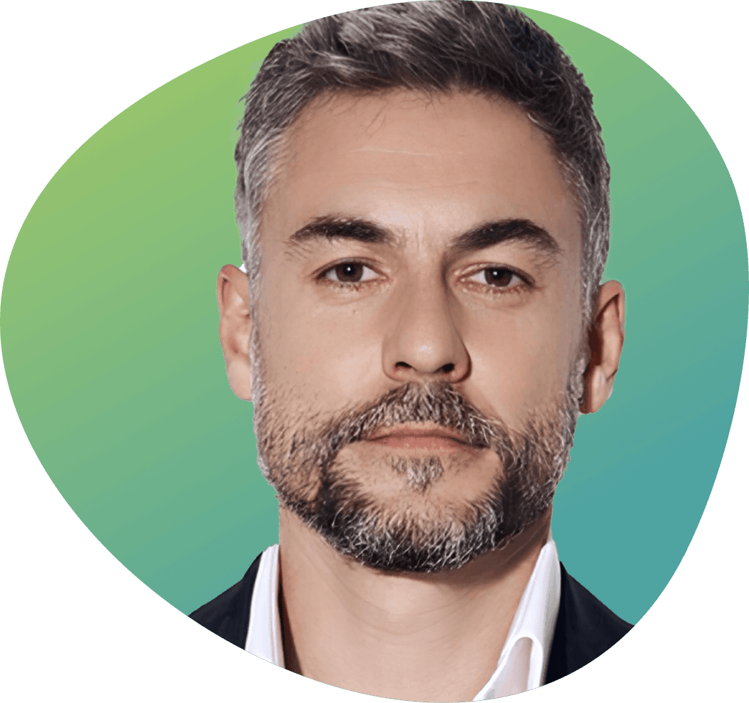 Владимир Калякин