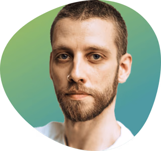 Богдан Куксенко