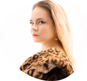 Маша / Мария