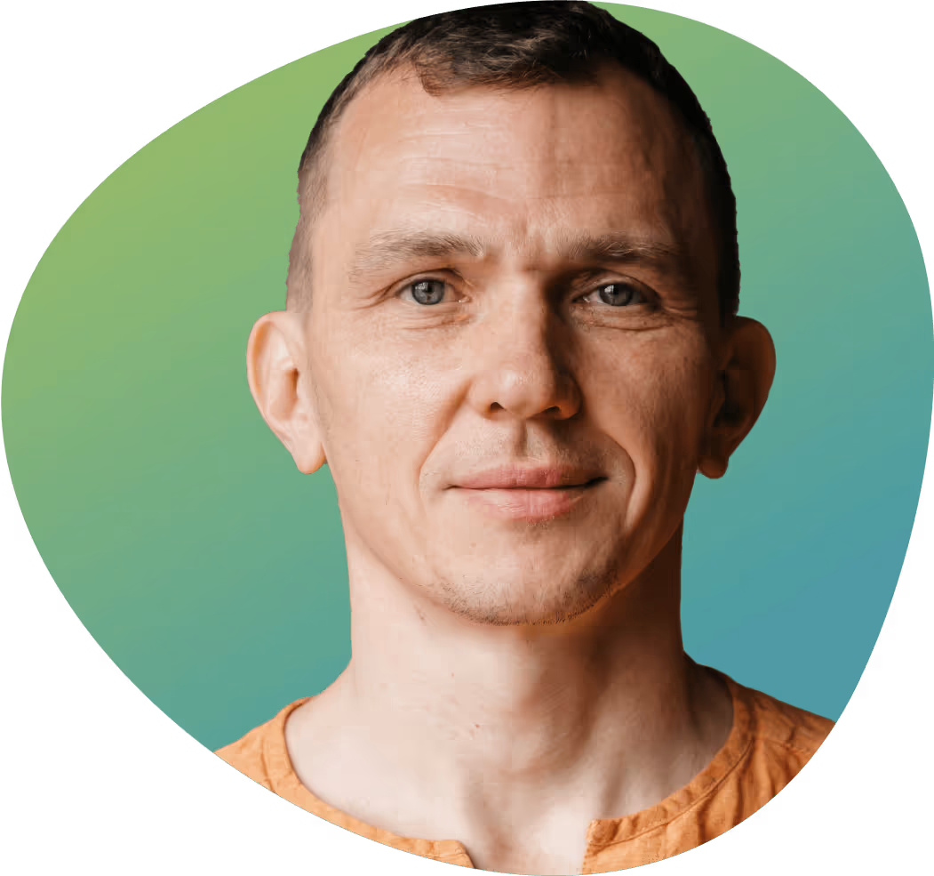 Сергей Мысхов