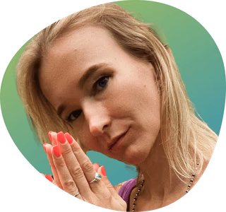 Раса Неаполитанская