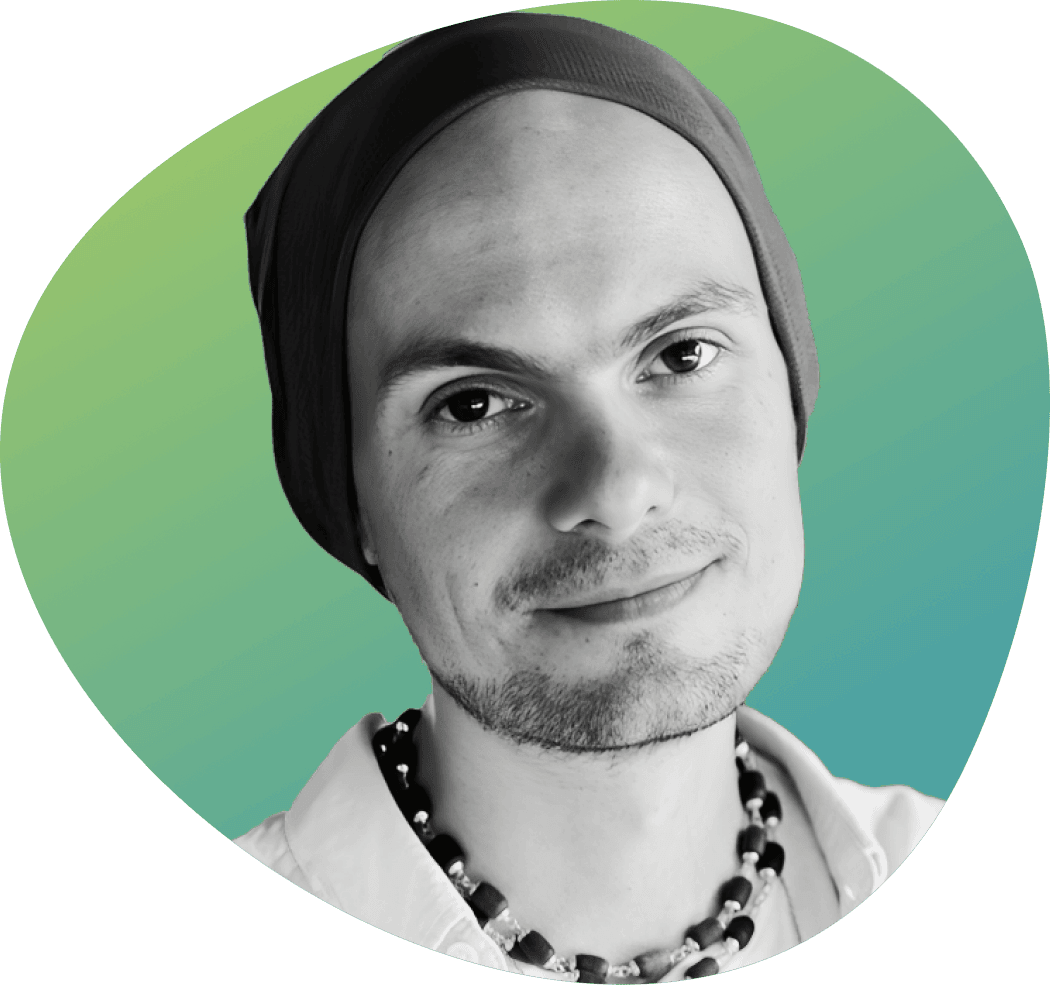 Валентин Толкунов