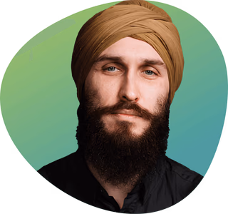 Алексей Владовский