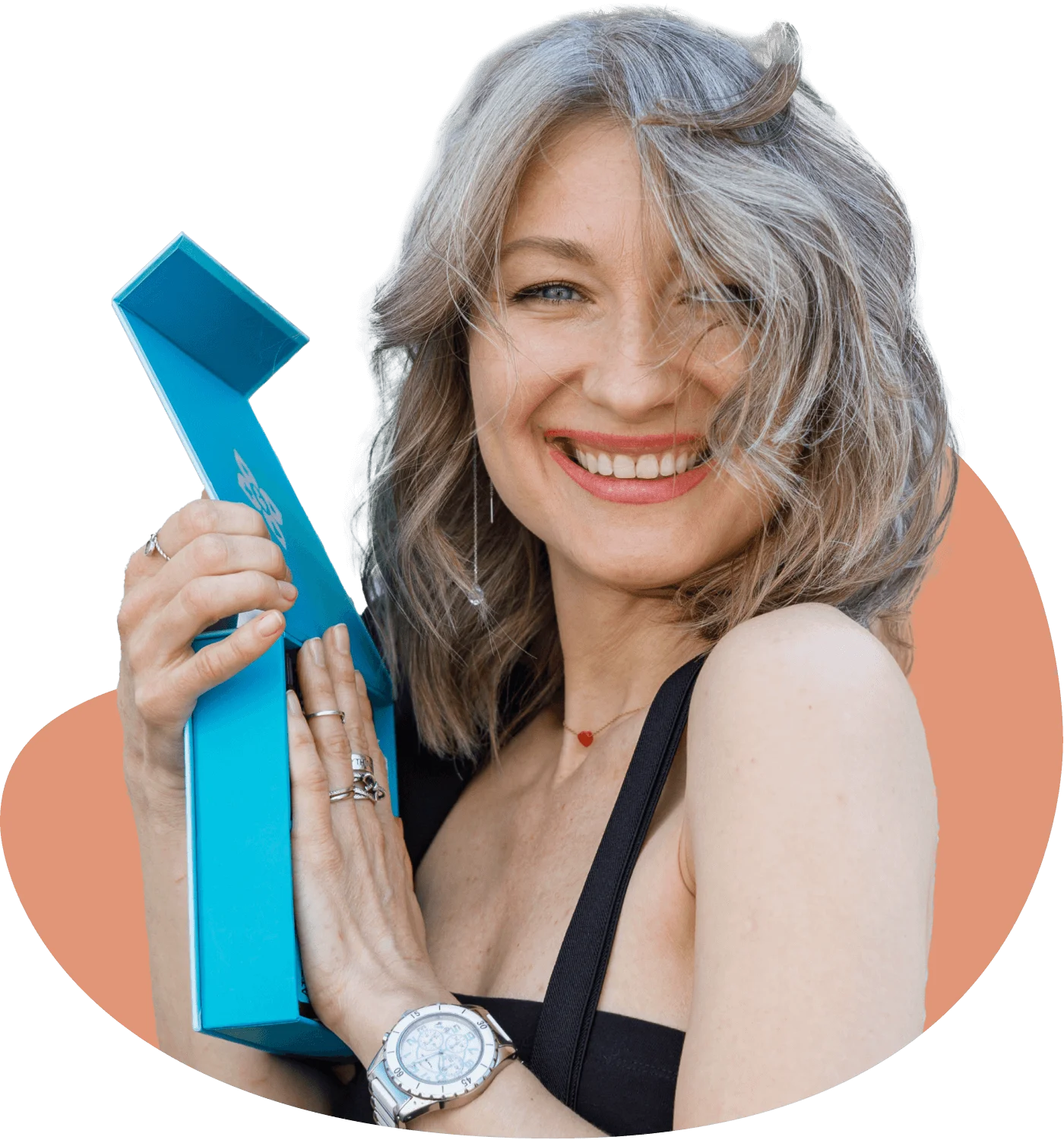 Екатерина Вовчук