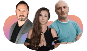 Почему выбирают нас