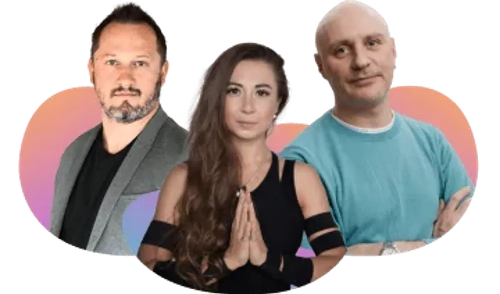 Почему выбирают нас