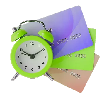 Гибкая рассрочка