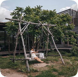 slide-2