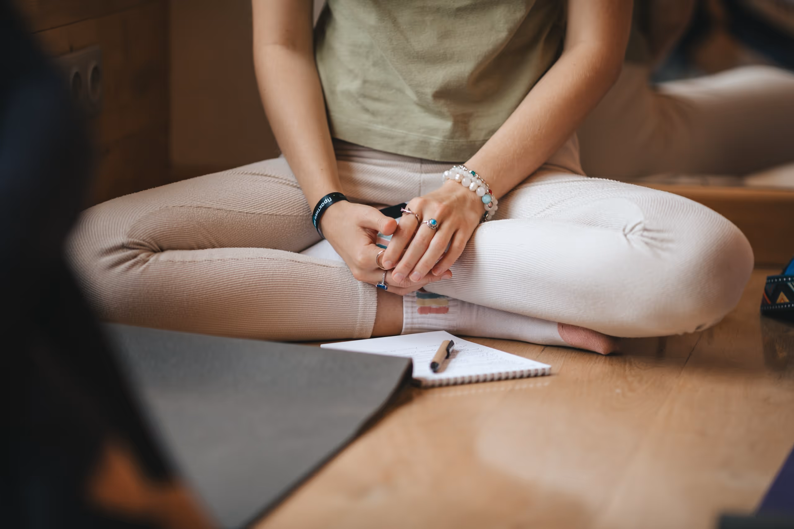 ЛЕКТОРИЙ — фото конференции