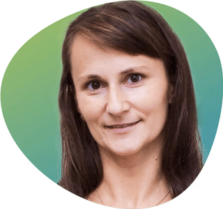 Ирина Аверина