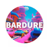 BARDURE