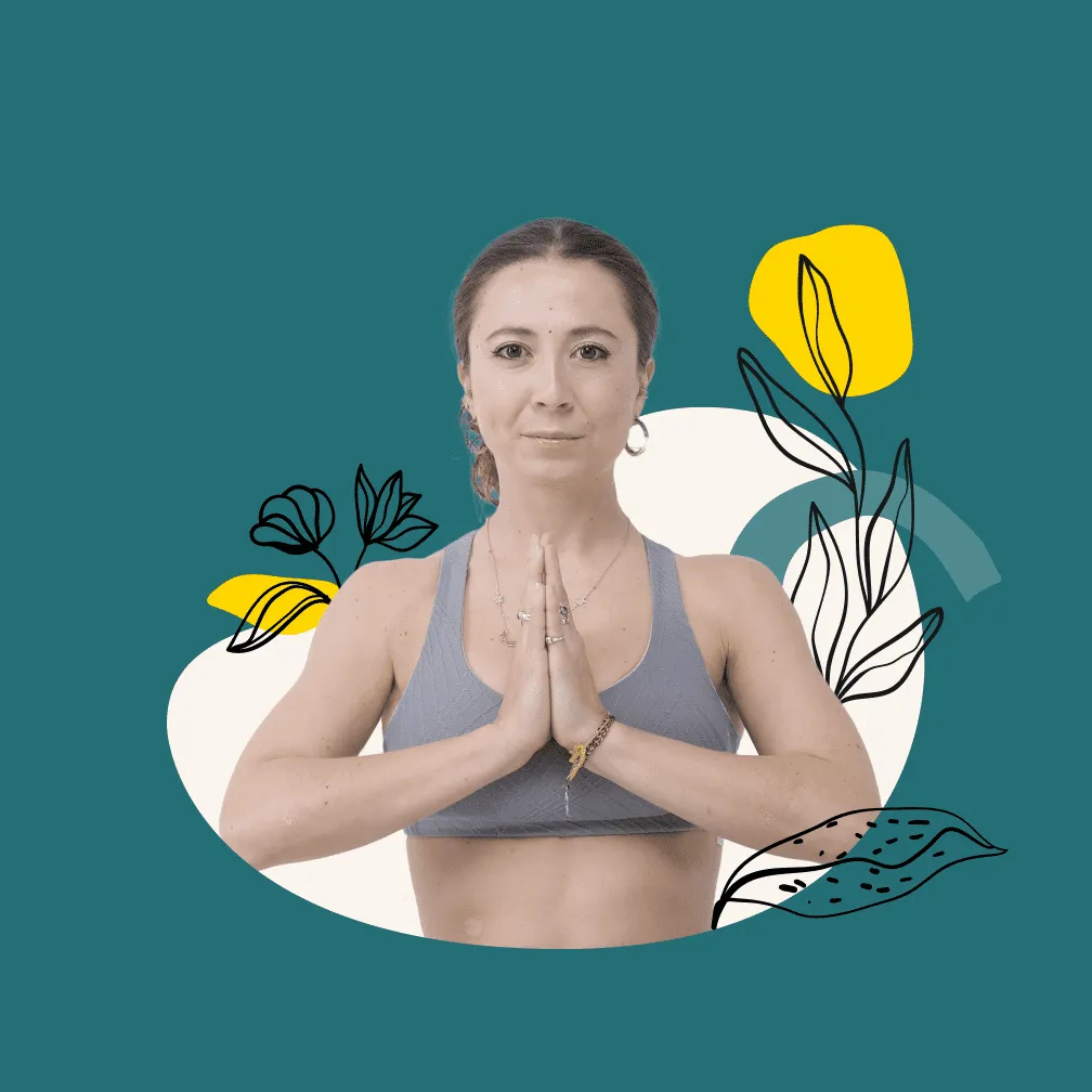 Основы хатха-йоги. Теория и практика