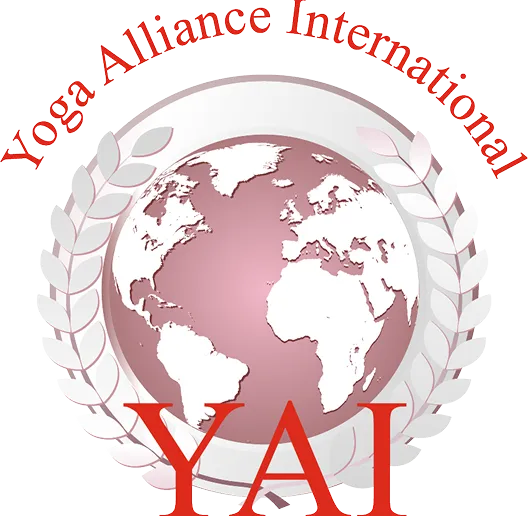 Сертификаты