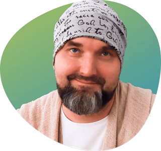 Константин Чирков