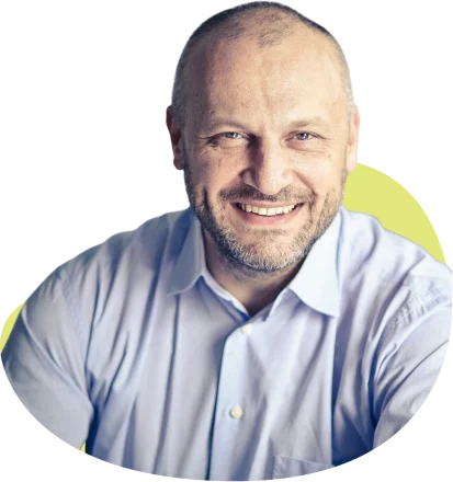 Илья Дунаевский