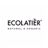 ECOLATIER