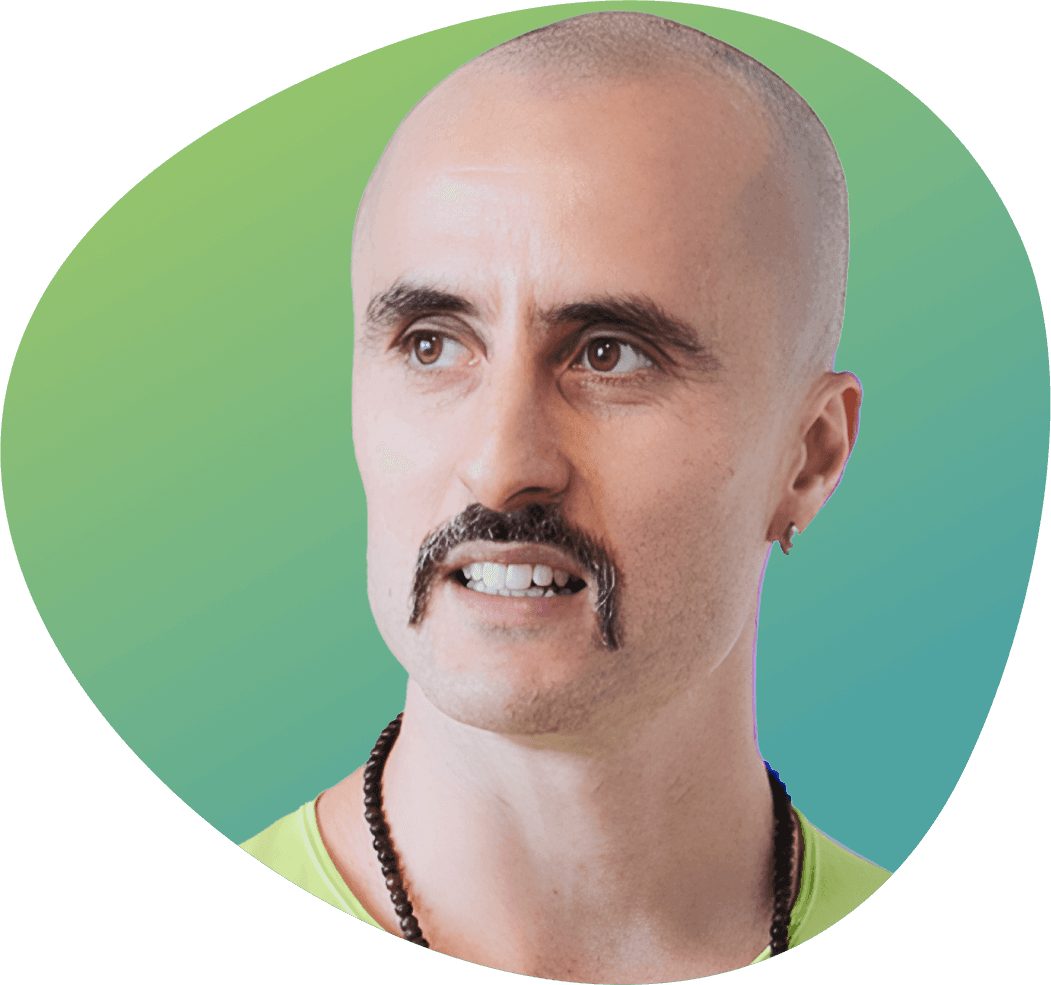 Федор Елютин