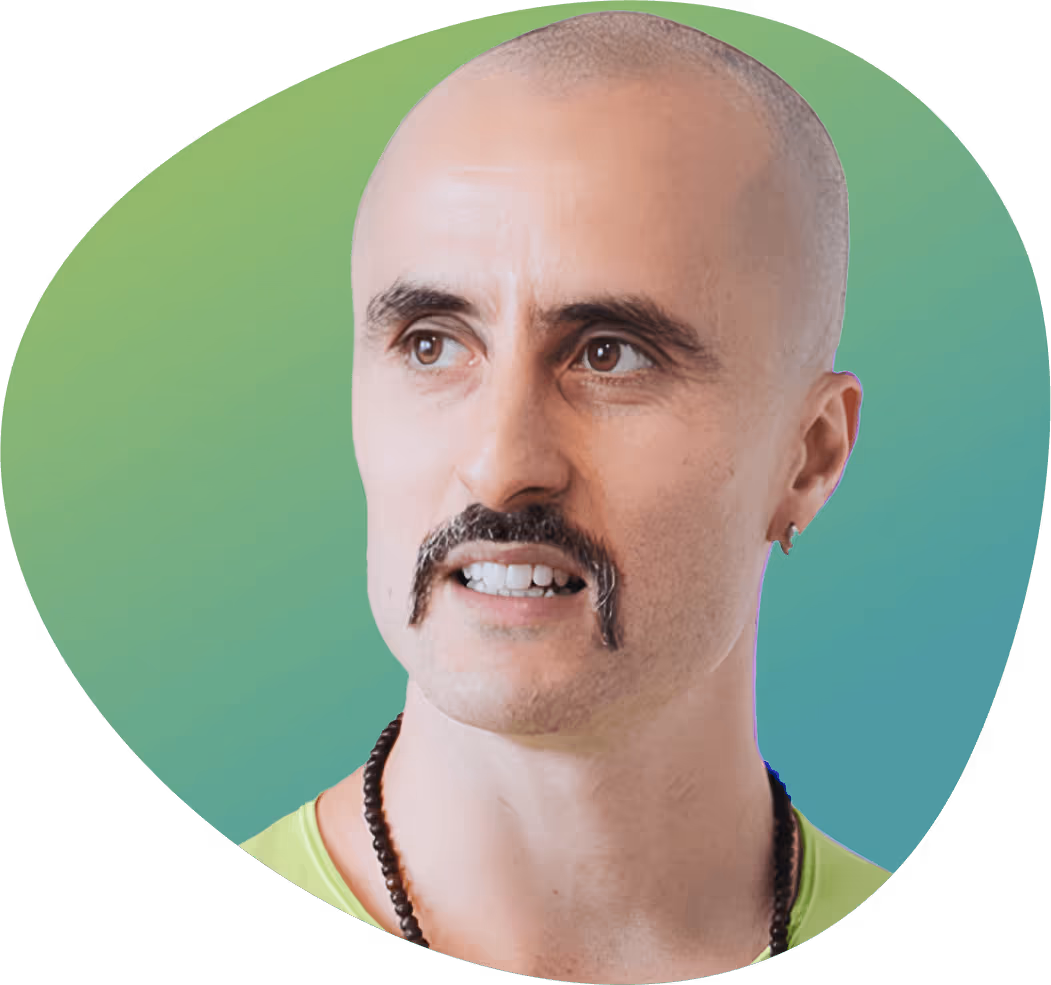 Фёдор Елютин