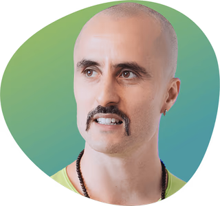 Федор Елютин