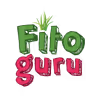 FitoGuru
