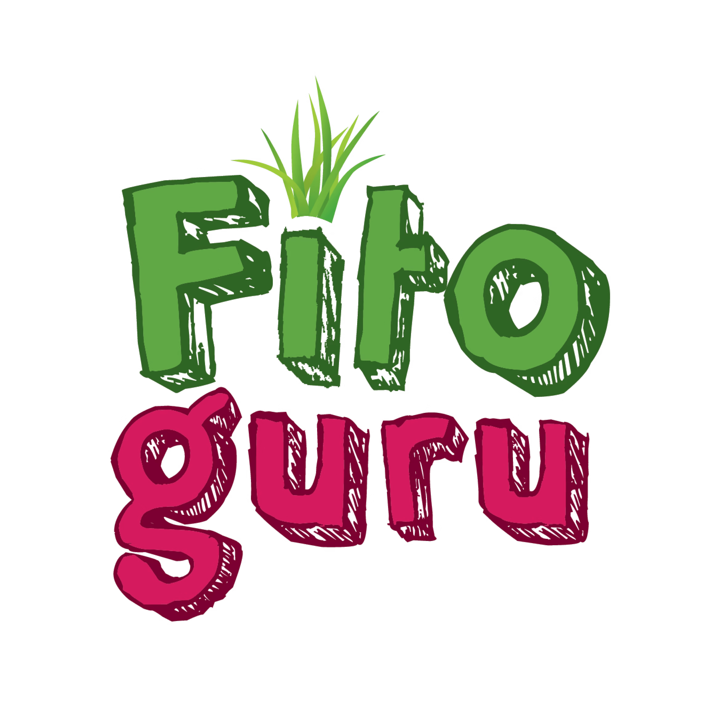 FitoGuru