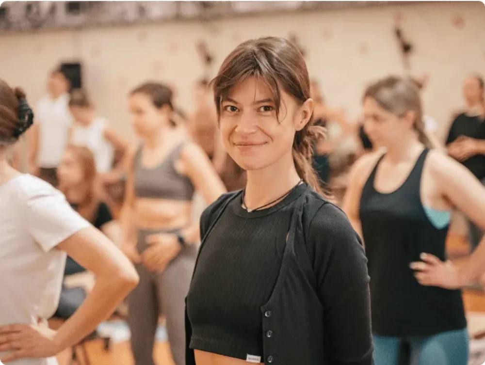 Почему выбирают нас