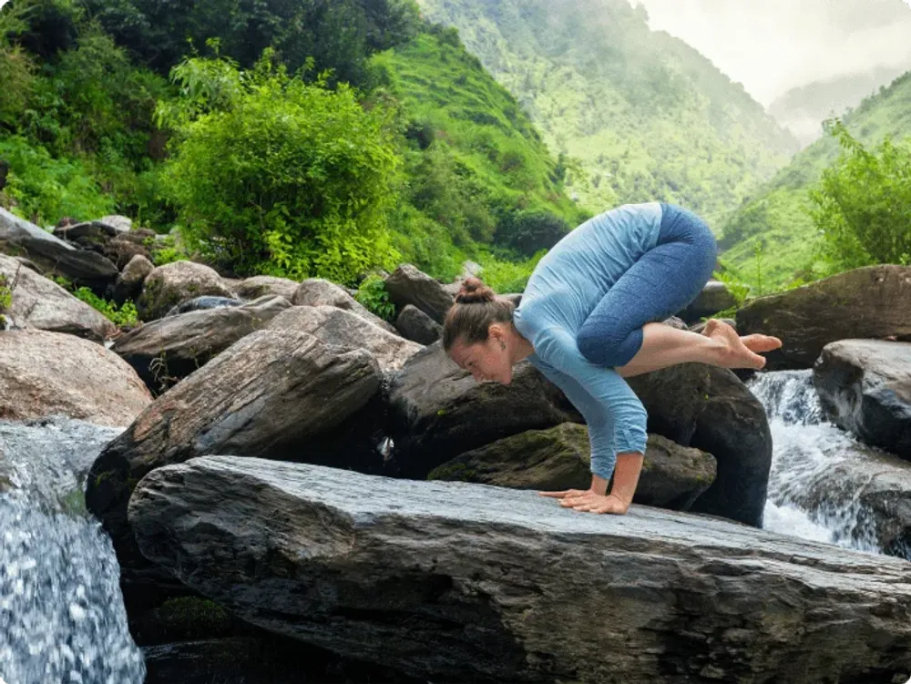 Почему выбирают нас
