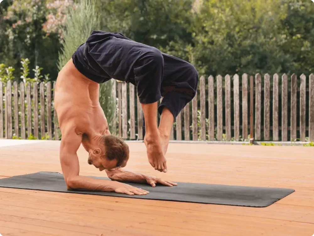 Почему выбирают нас