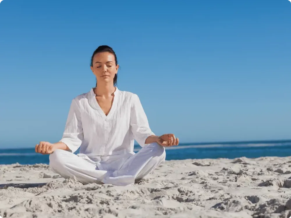 Почему выбирают нас